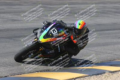 media/Mar-24-2025-Moto Forza (Mon) [[57ce5c5cff]]/2-Intermediate Group/Session 2 (Bowl)/